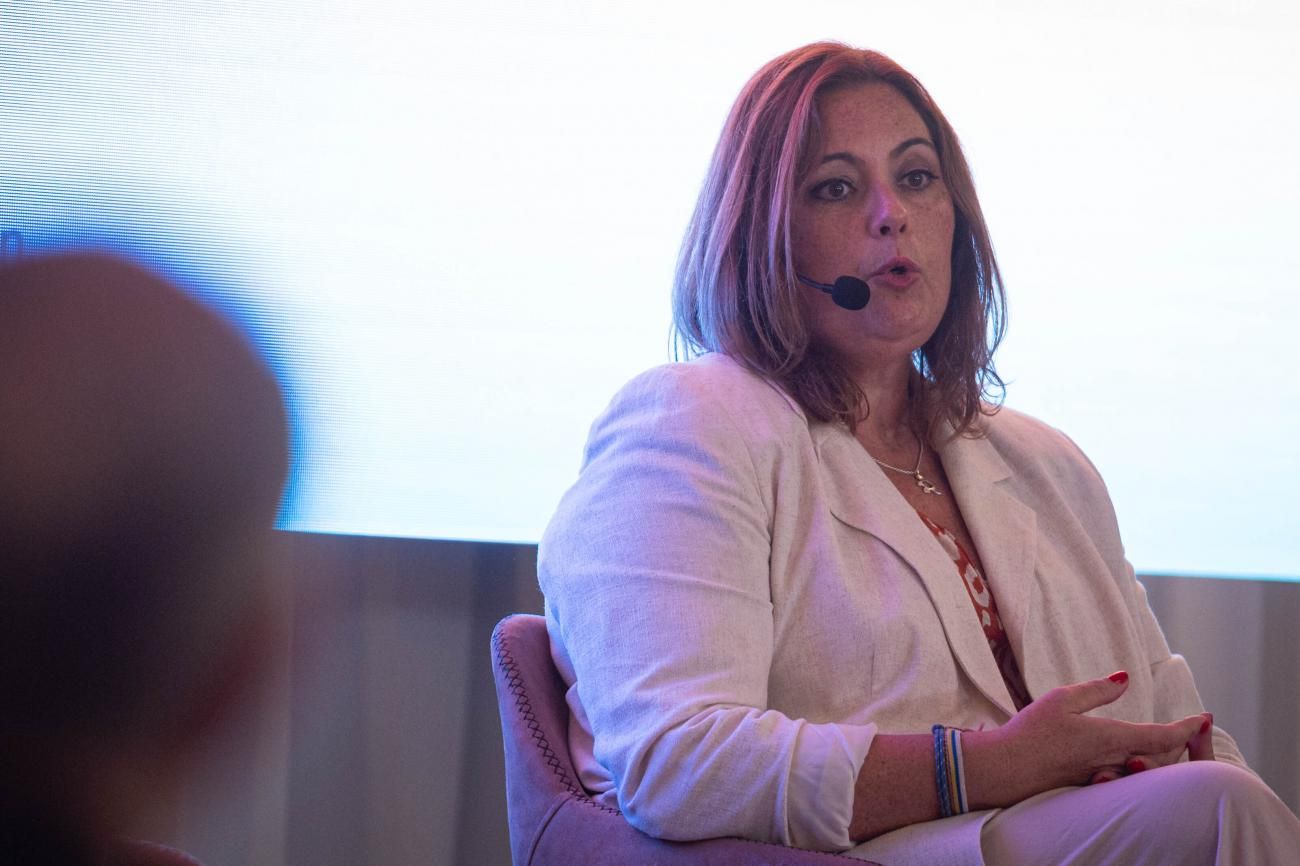 II Foro de Movilidad Sostenibilidad y Conectividad