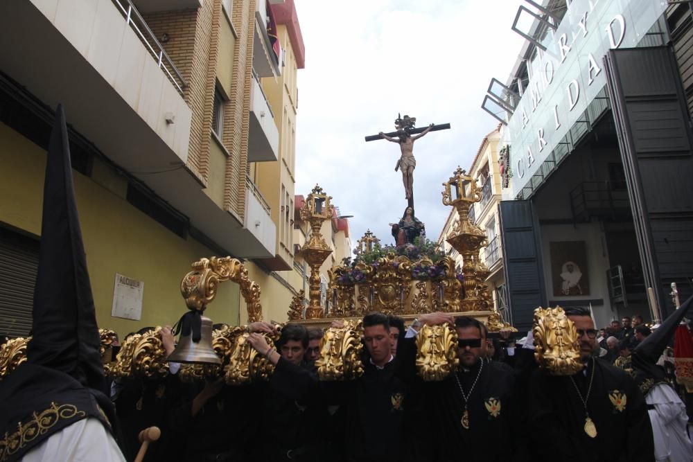 Viernes Santo | Amor