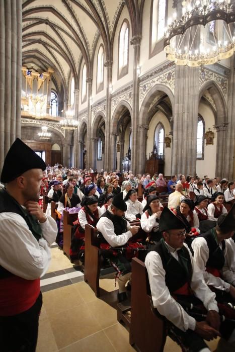 Festival Internacional de Música y Danza de Avilés