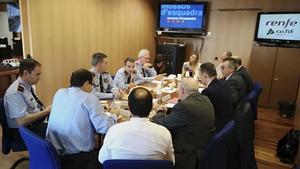 zentauroepp45807097 sants181108163433