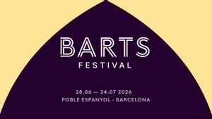 Barts Festival
