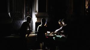L’èxode de joves i professionals arrossega Cuba al declivi demogràfic