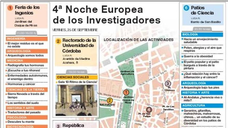 25-S o la invasión de las batas blancas