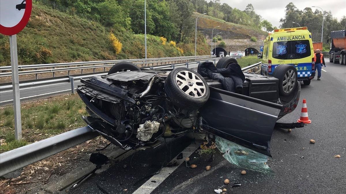 zentauroepp47775332 accidente trafico190423194926