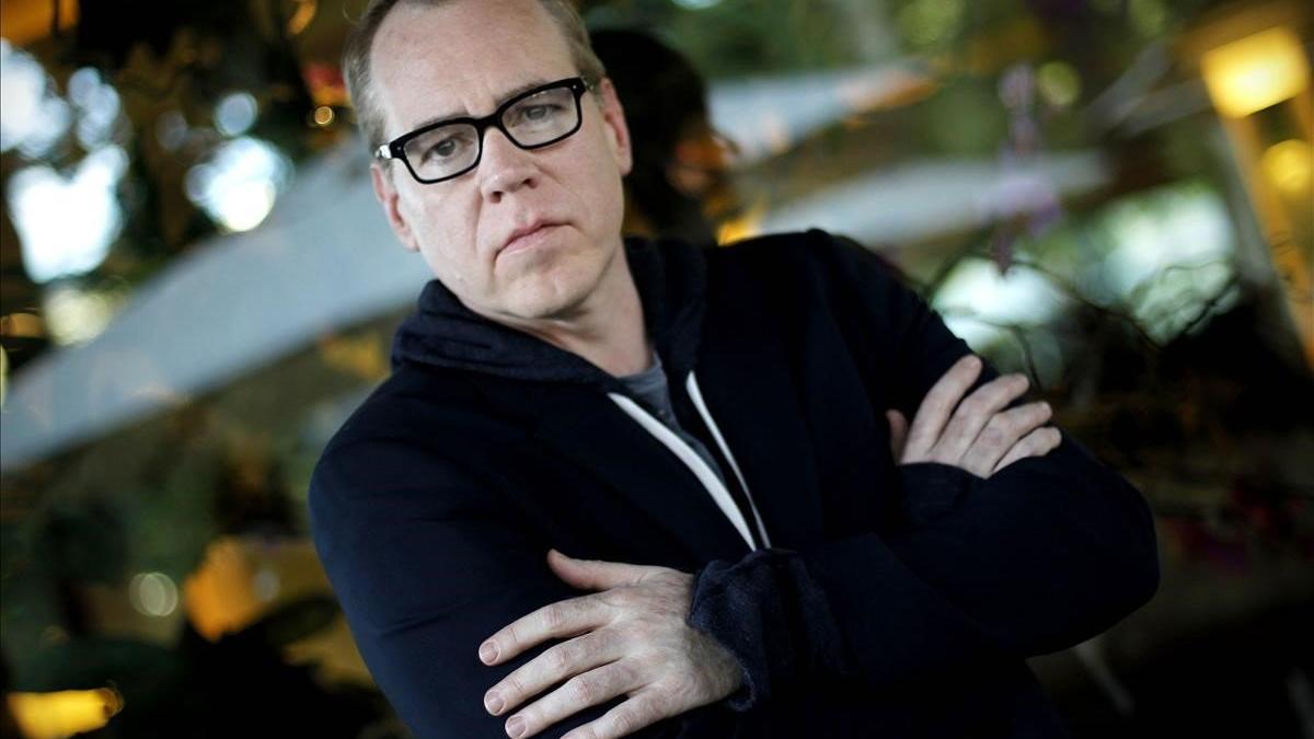 zentauroepp14124288 madrid  27 09 10   el escritor americano  bret easton ellis 190331163831