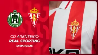 EN DIRECTO: Queipo pesca en el área y amplía la diferencia (0-2)