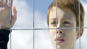 Tràiler de ’Verbo’.