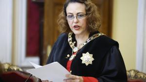 El Consell d’Estat avala la retallada del transvasament Tajo-Segura