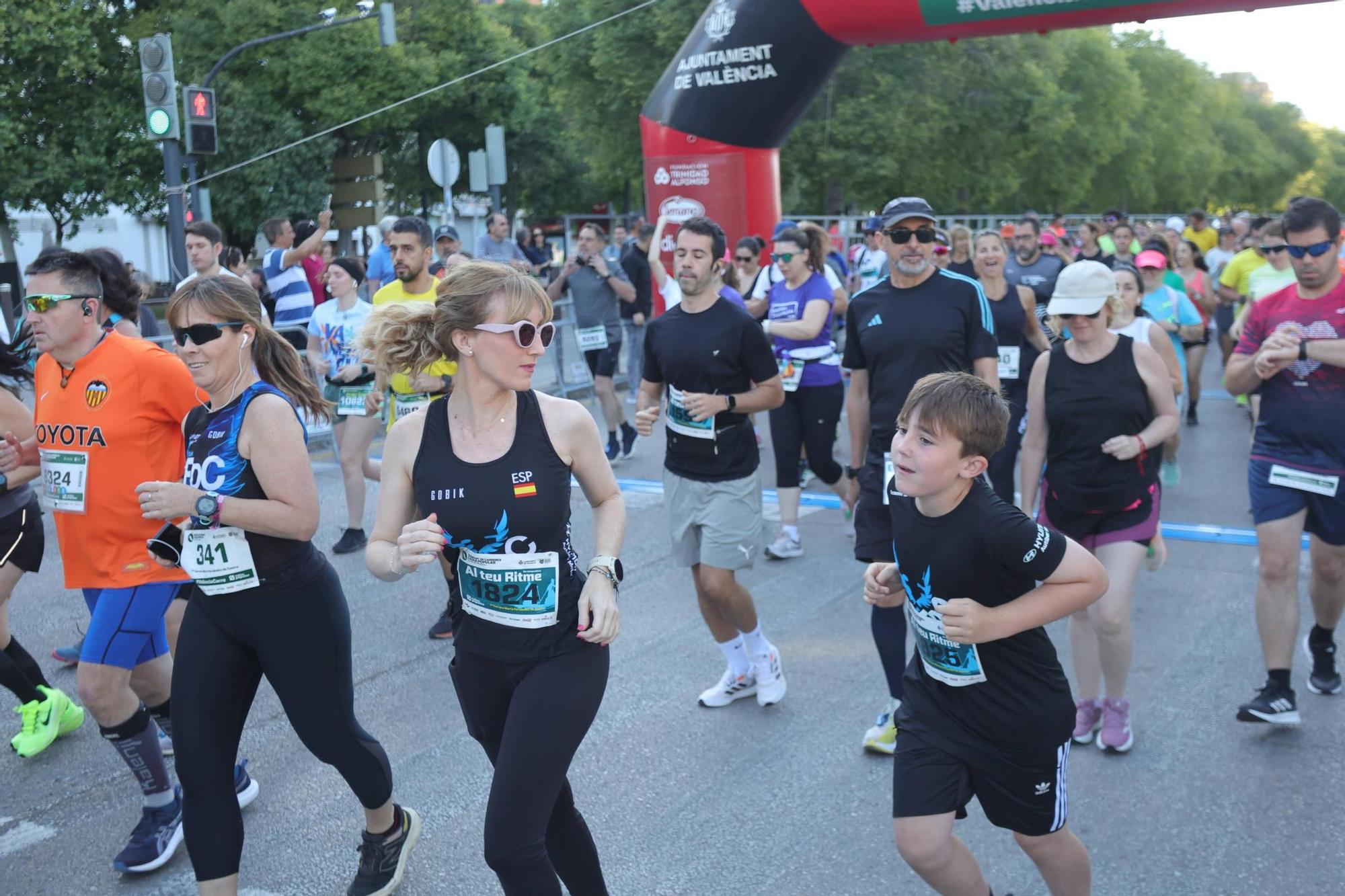 250525LEV_Eduardo Ri (218776118).jpg