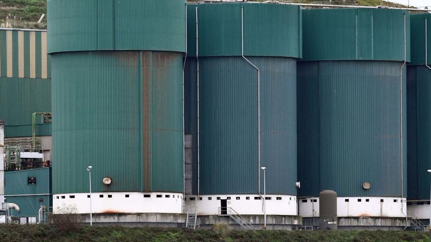 El Concello de A Coruña ve “verosímil” que la empresa que gestione Nostián sufra sobrecostes por obras