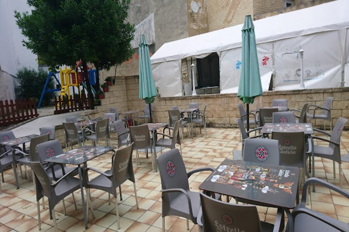 Luneo Gastrobar