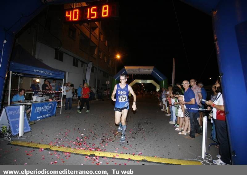 GALERIA DE IMÁGENES - - 15K NOCTURNO GRAO