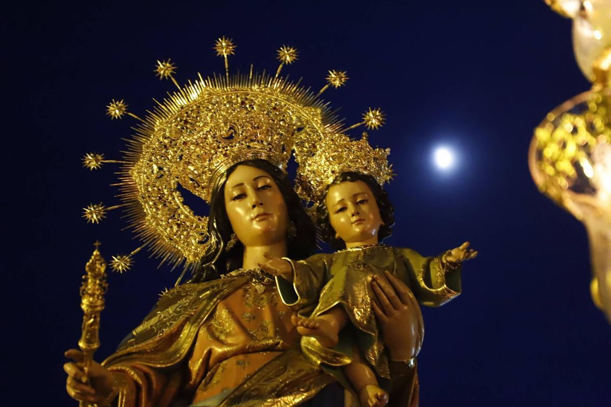 Se conmemora el 125 aniversario del centro escolar