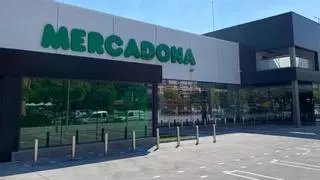 La aplaudida e irresistible novedad de Mercadona que vuelve locos a sus clientes