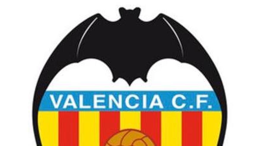 Comunicado oficial de la Academia del Valencia