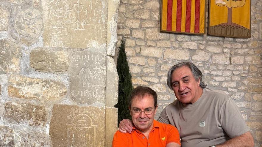 El eclipse del siglo XI que se predijo en La Aljafería: “Ocúltate en señal de duelo”