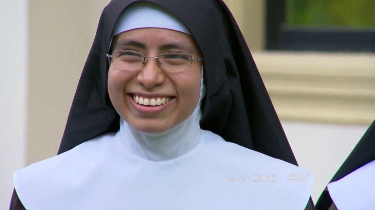 El Vaticano admite que se ha abusado sexualmente de monjas en todo el mundo