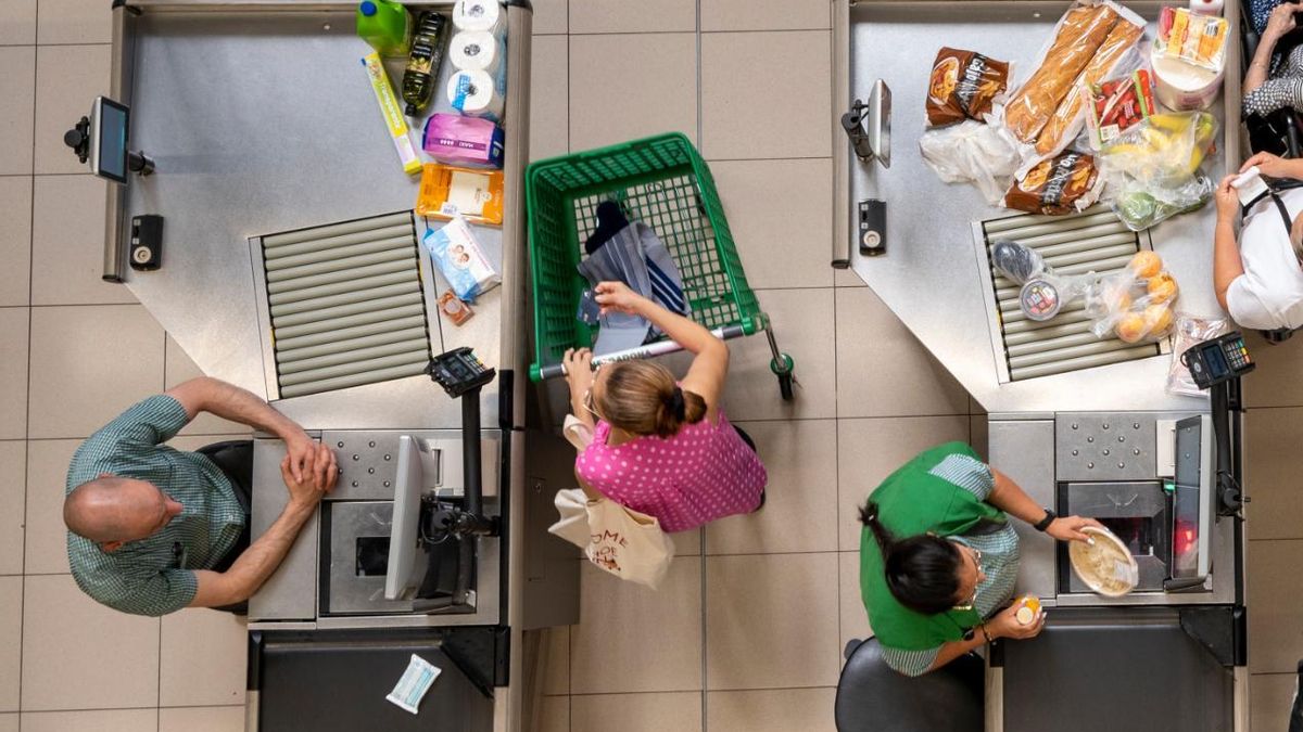 Isabel Viña, médico, revela qué alimentos retrasan el envejecimiento