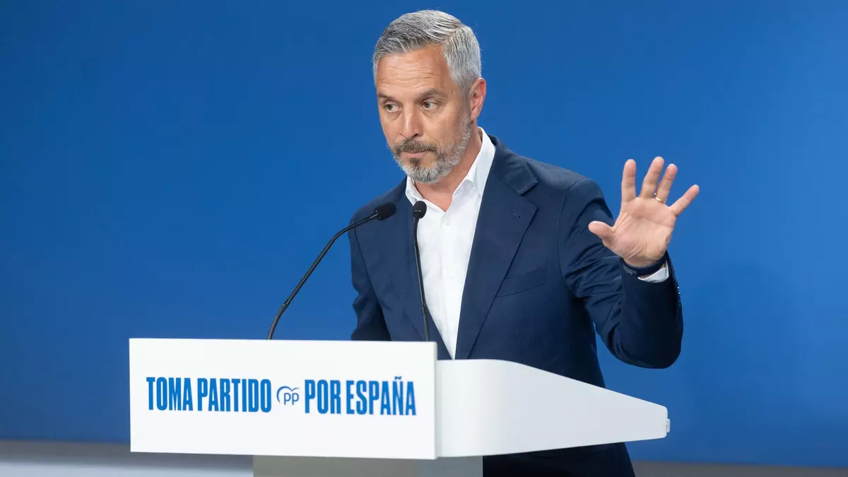 El PP advierte de que subirá el precio de la luz si no se alarga la vida de las nucleares