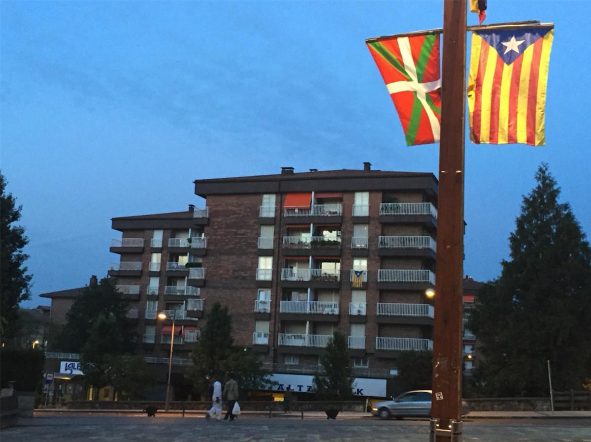 fascinacin-vasca-por-el-procs-3-estelada-hernani