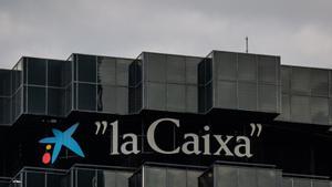 L’ajuda que podria recuperar l’Estat de CaixaBank puja fins a 9.202 milions