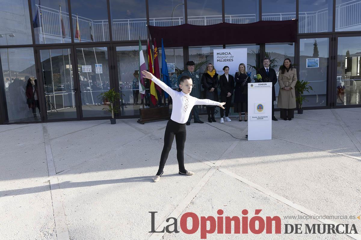 galcarrasco/AnaCarrasco_007