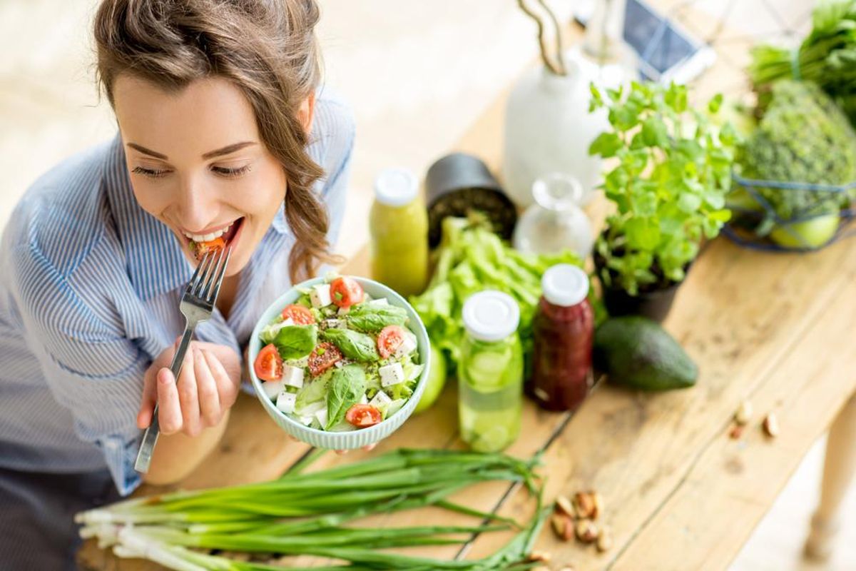La actividad física y una alimentación saludable son esenciales para prevenir la diabetes.