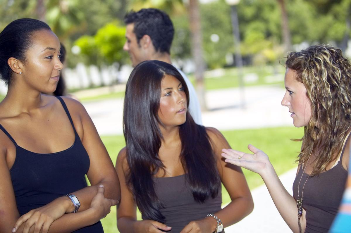 La movilidad tras el Brexit también se recupera