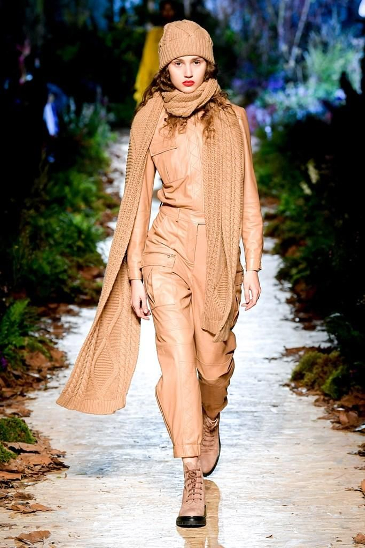 Ralph & Russo