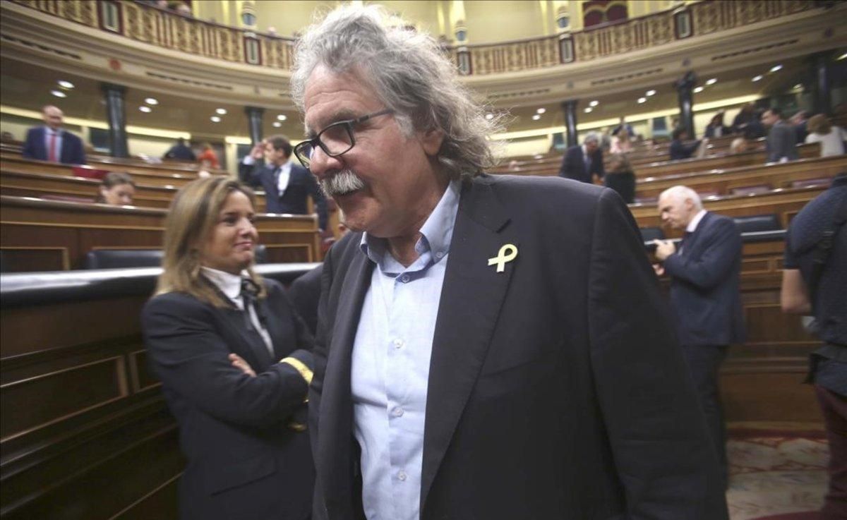 zentauroepp45496602 madrid 17 10 2018 politica congreso de los diputados ses181105113751 zentauroepp45496602 madrid 17 10 2018 politica congreso de los diputados ses181105113751