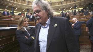 zentauroepp45496602 madrid 17 10 2018 politica   congreso de los diputados   ses181105113751
