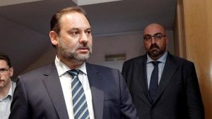 "Los corruptos 'cutres' tipo Ábalos, Cerdán, Koldo o Montoro no dan pena"