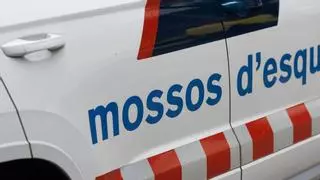 Un trabajador muere al inhalar sustancias tóxicas en una fosa séptica del Mercado Central de Tarragona