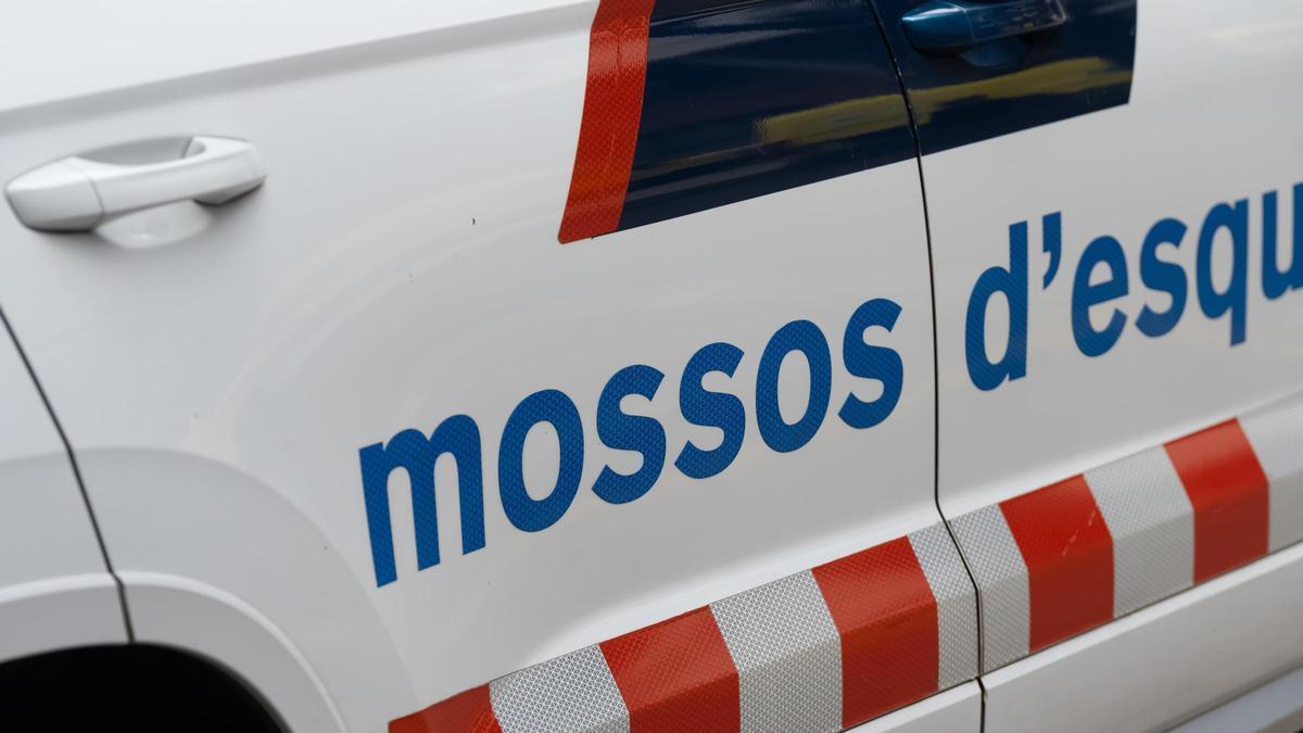 Un trabajador muere al inhalar sustancias tóxicas en una fosa séptica del Mercado Central de Tarragona