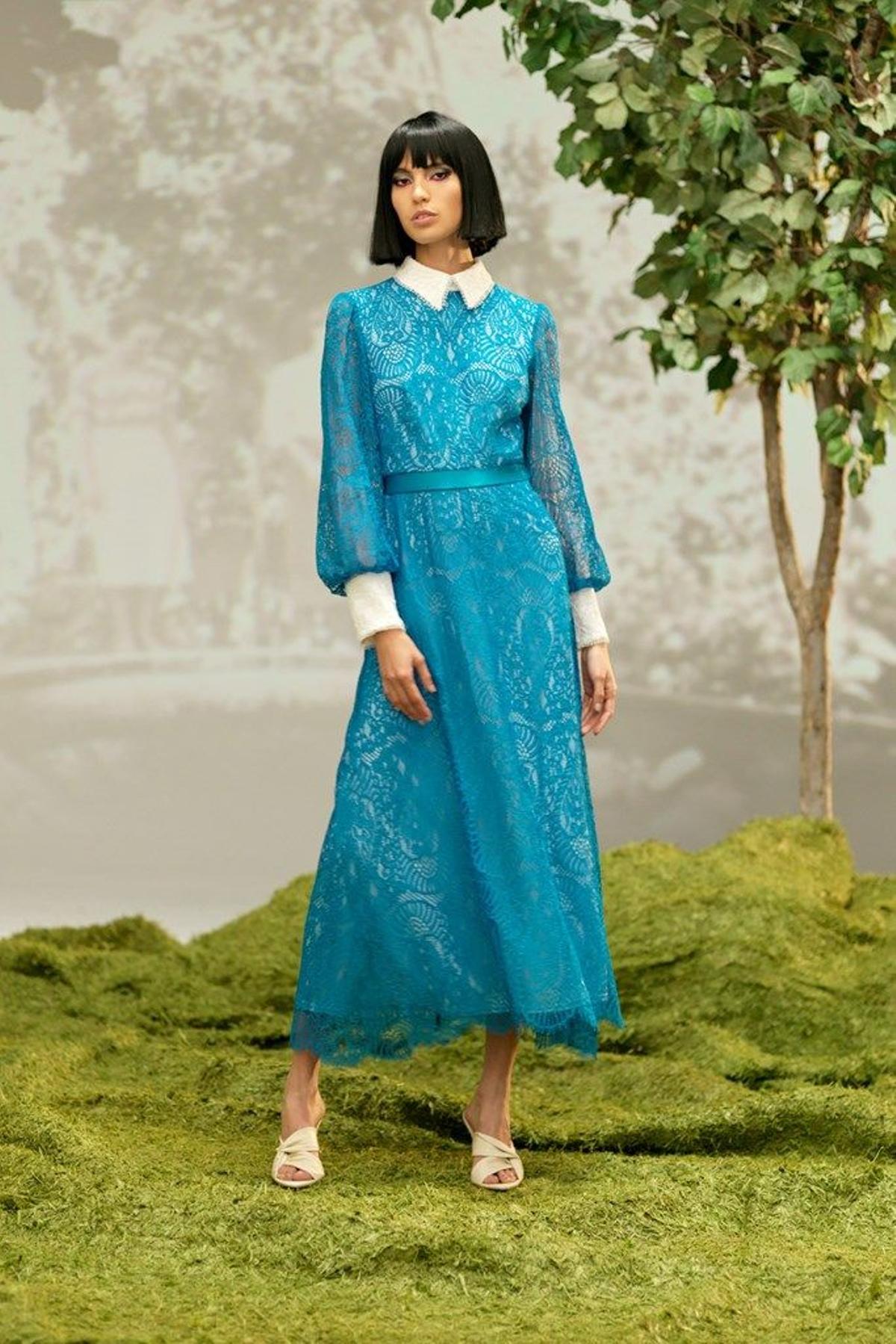 Tadashi Shoji