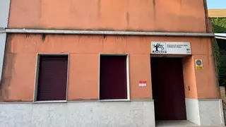 Albalat de la Ribera tendrá su nuevo Centro de Bienestar Social para la primavera de 2026