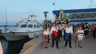 Los años 20 vuelven al Grau de Castelló