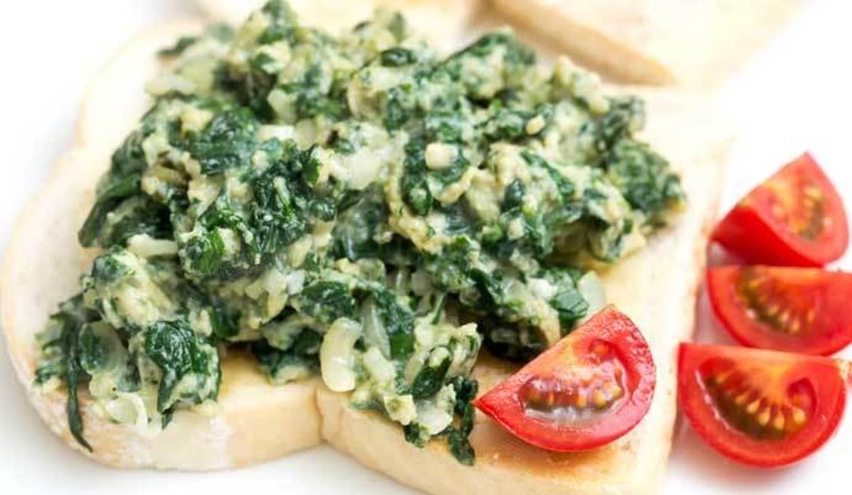 Cinco cenas rápidas para las noches de verano