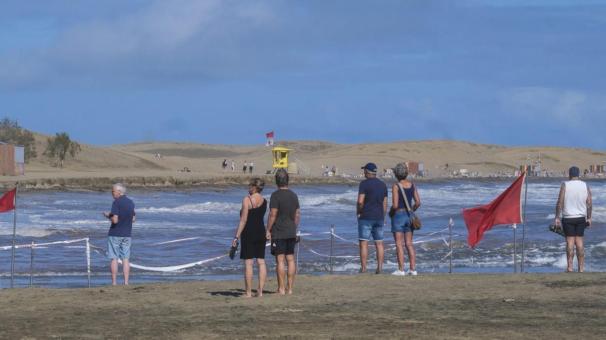 La Sorrueda recupera su postal