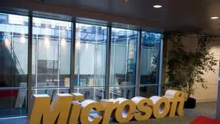 Microsoft ofrece bajas incentivadas a 60.000 empleados, cerca de un cuarto de su plantilla global