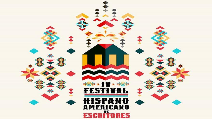Los Llanos recupera el Festival Hispanoamericano