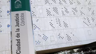 Los concursos de acreedores en Córdoba caen un 14,71% en lo que va de año