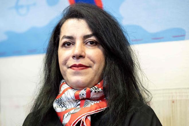 ¿Es pot morir de pena? Les expertes responen, després de la mort de Marjane Satrapi, autora de ‘Persèpolis’