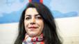 Mor l’artista francoiraniana Marjane Satrapi, autora del popular còmic Persèpolis’, als 56 anys