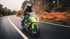 Productos de moto impermeables, con descuento y números uno en ventas