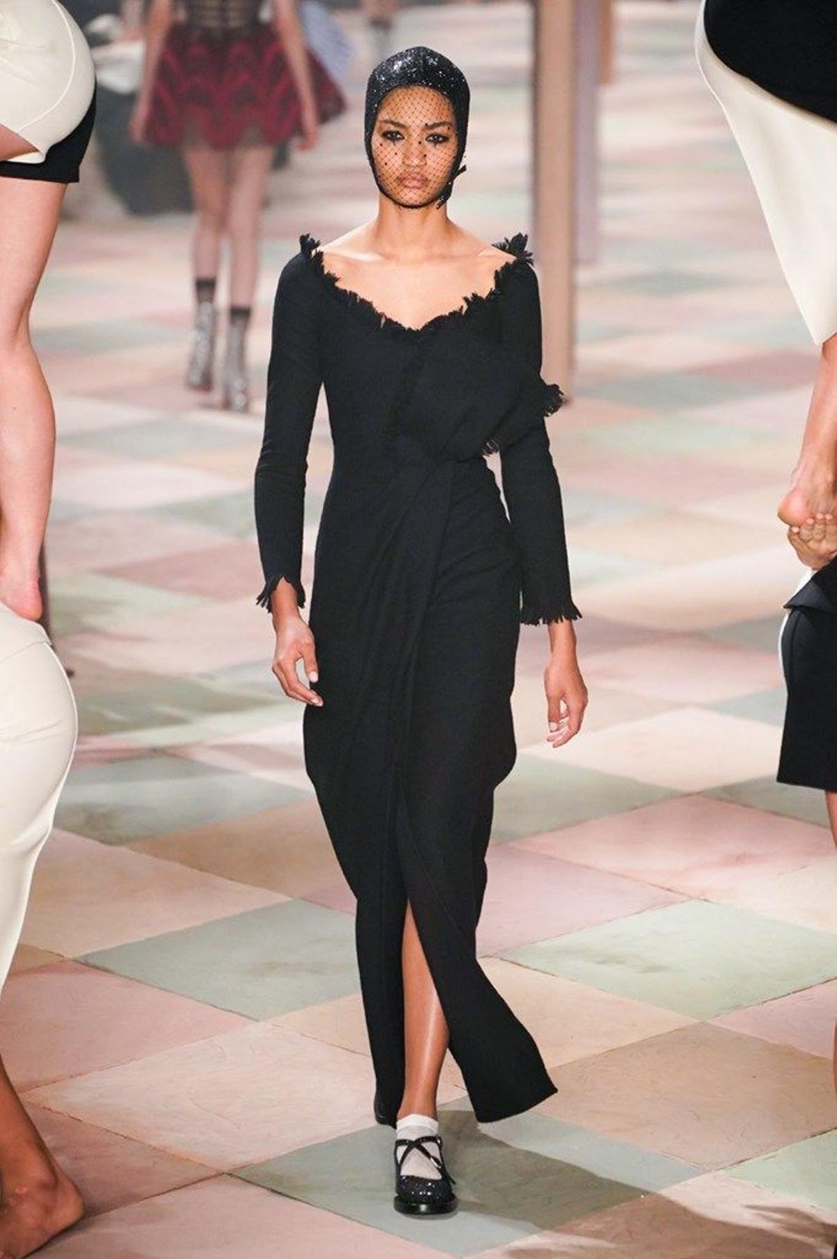Christian Dior