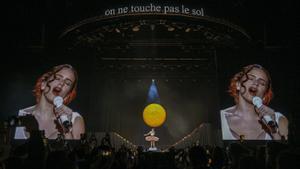 A la conquesta de la península Ibèrica