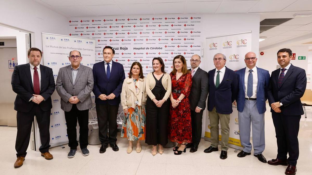 Premios a la atención primaria.