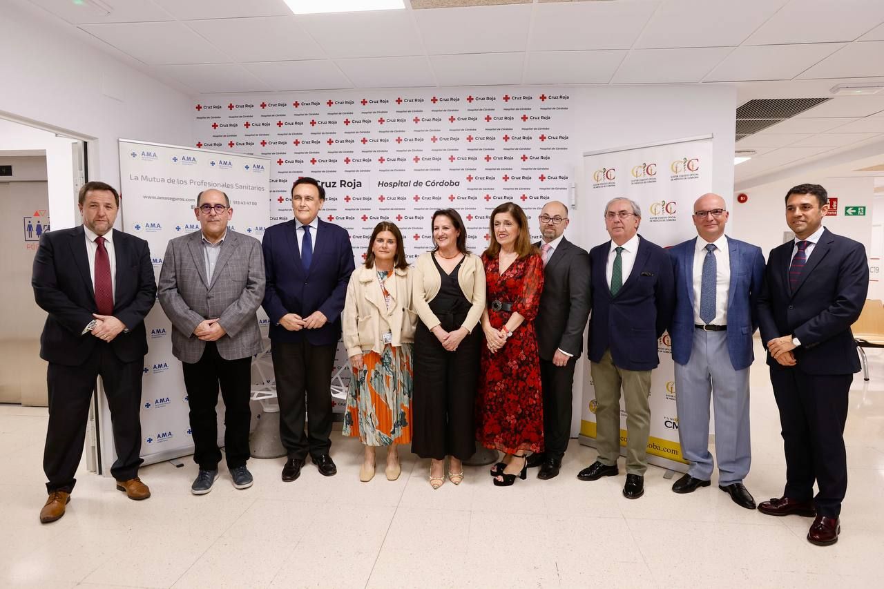 Premios a la atención primaria