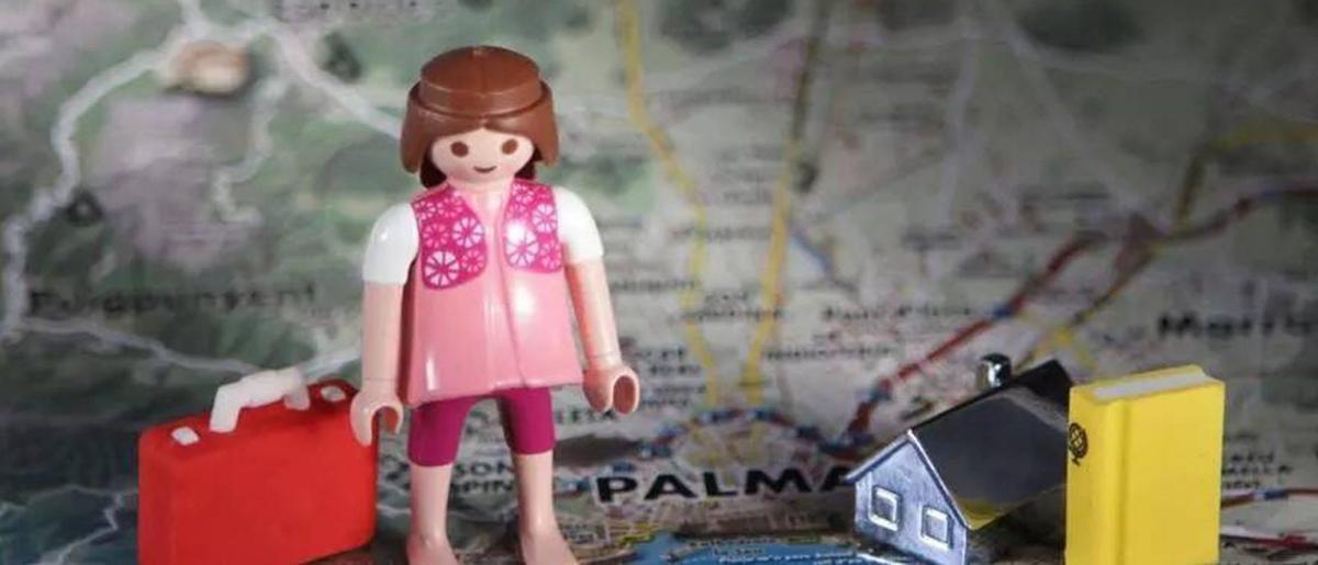 Phasellus ipsum quam, iaculis et mates i dnjsskdhjsdsdkjh sdrhoncus at est. Vestibulum  | FOTO: SIMUADLO